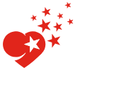 Health Turkiye Logo