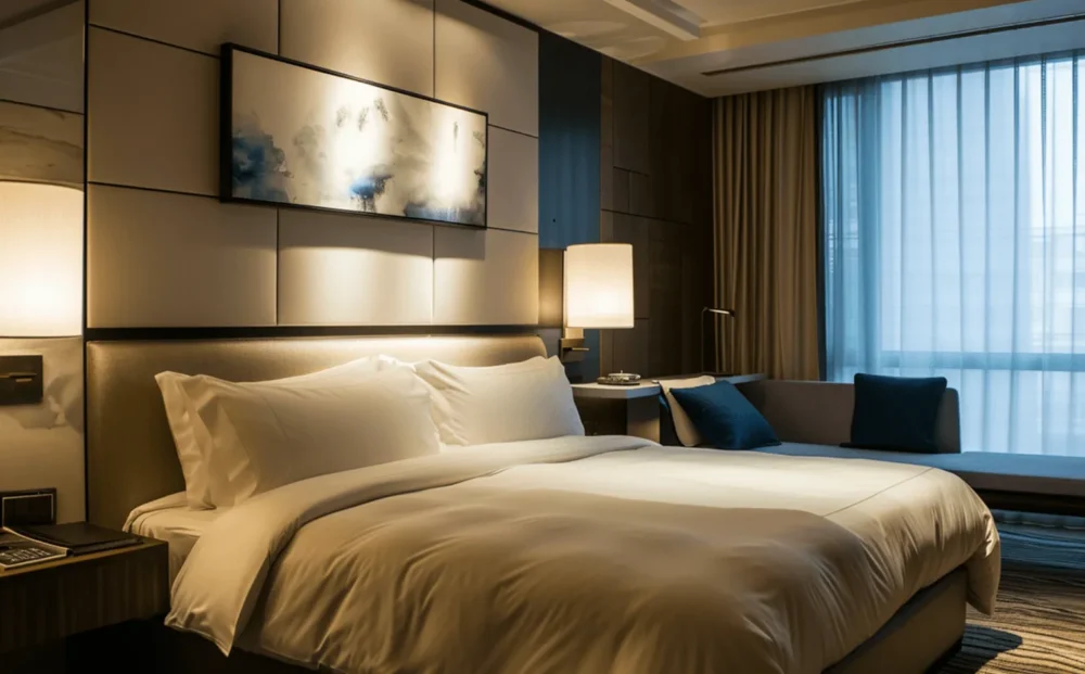 hotel-banner